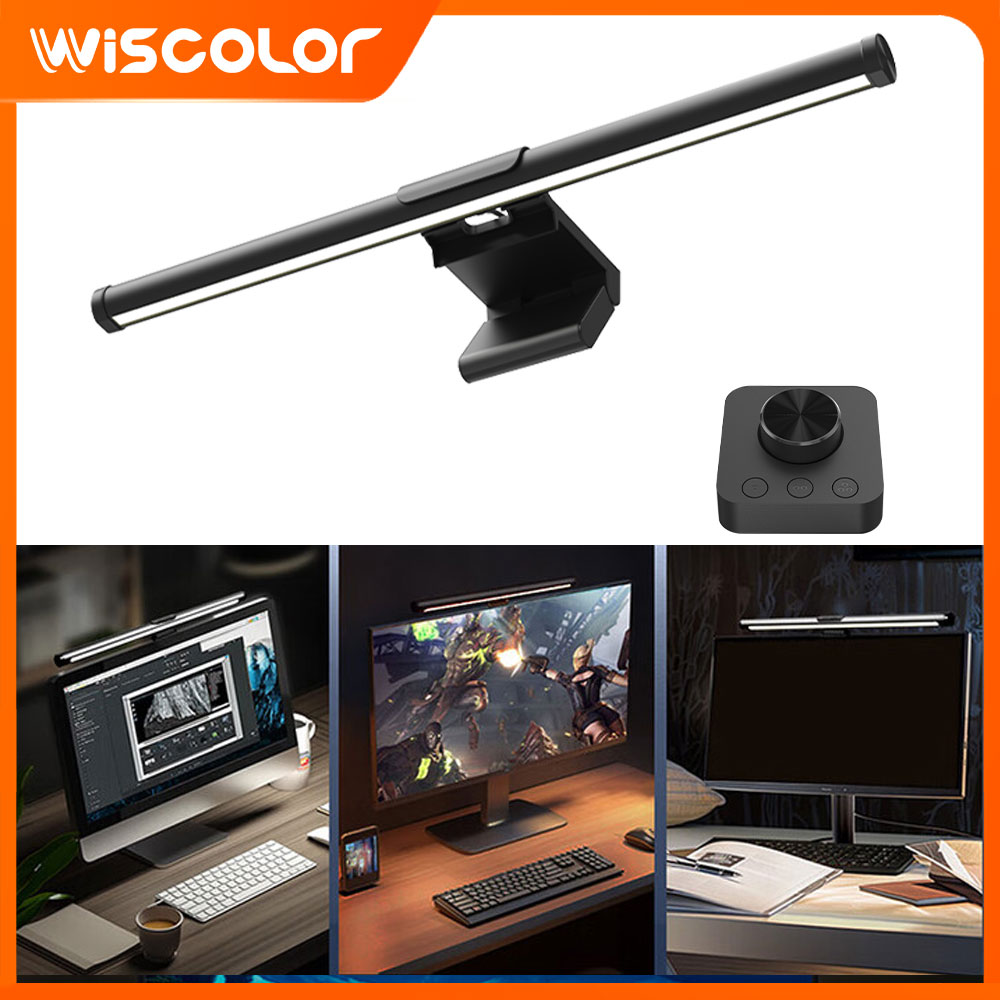 Light Bar Monitor Wifi Setup S - Accessories For Your Gaming Room 评论和价格
